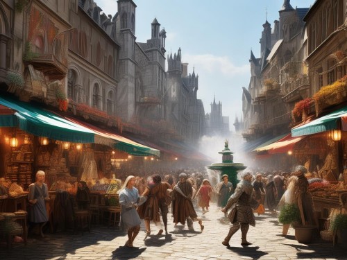 imToken 2.0反馈功能详解：如何通过「帮助与反馈」入口，快速提交问题与优化建议？