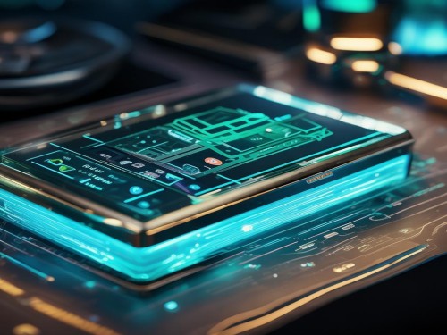 从资产存储到Web3入口：imToken核心功能解析，安全管理与DApp体验全攻略