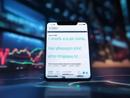 imToken钱包：资产配置与风险管理的强大工具，如何构建稳固数字资产组合？