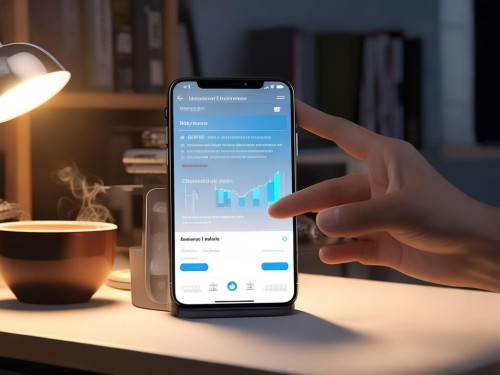资深imToken用户谈资产安全及操作便利，这些要点需牢记