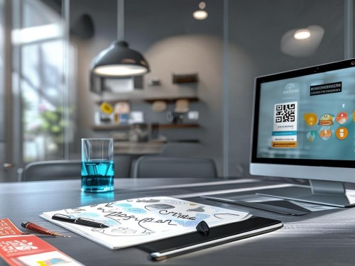 imToken钱包如何应对下载困境？破解用户安全顾虑是关键