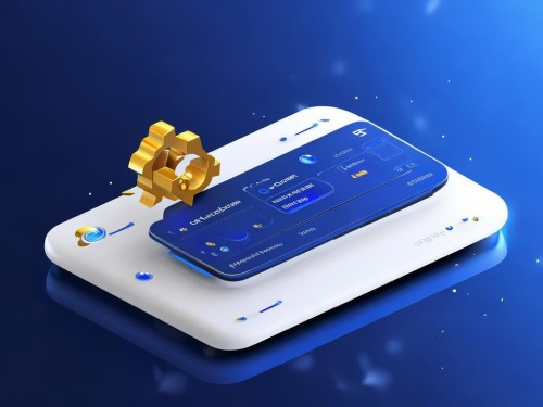 imToken钱包：具备投资组合管理特性，支持多币实时跟踪，安全兼DeFi功能