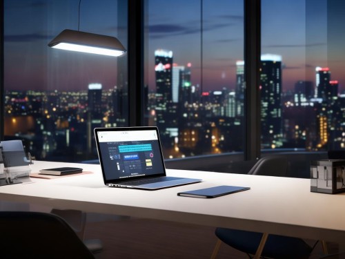 国内用户如何安全取得imToken钱包？这些要点需注意