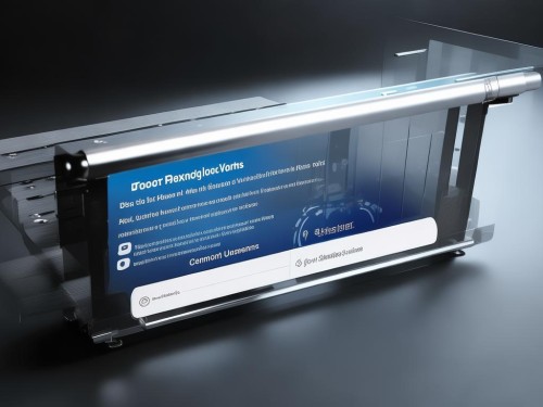 Tokenim钱包客服体系解析：7×24小时支持+知识库，全方位保障资产安全与使用体验