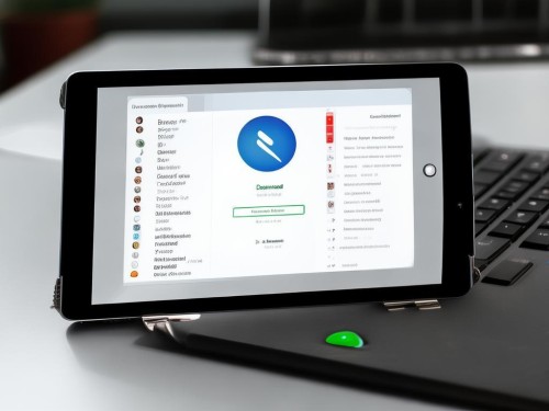 数字货币世界中，imToken官网安卓1.0版下载的安全指南