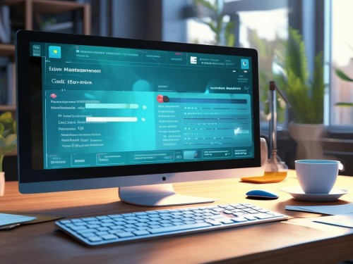 imToken钱包费用管理技巧：优化交易成本，提升资金效率
