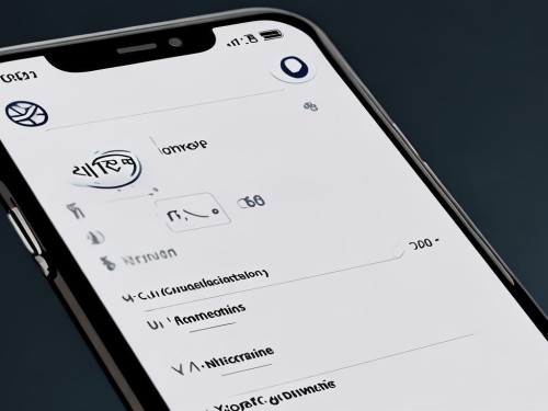 imToken新版评测：数字资产管理利器，如何通过多签钱包与共享功能提升项目协作效率？