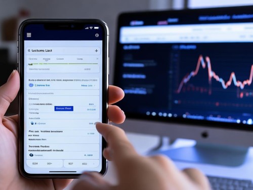 imToken 2.0国际版官网下载指南：掌握实时行情，优化资产管理策略