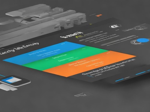 imToken官网三大优势：简化操作、保障资产安全、推动DeFi普及