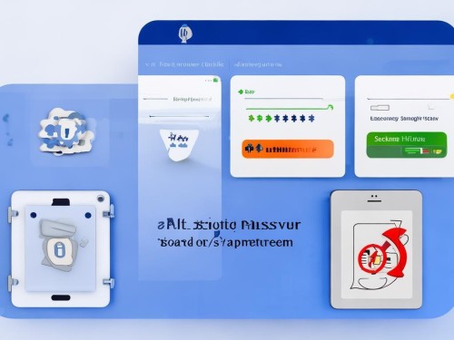 优化imToken钱包官方App在移动设备的运用：更新、安全设置与效率提升要点