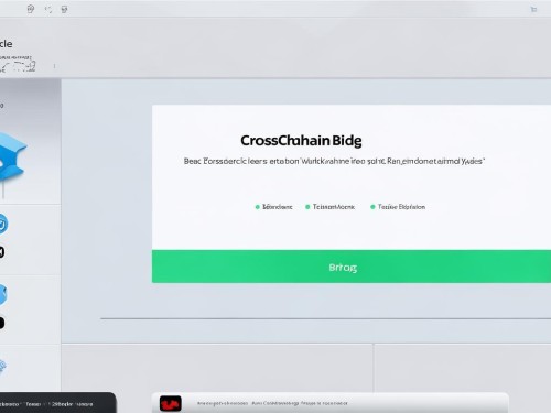 imToken官方网址更新要点：关乎资产安全，强化交互安全