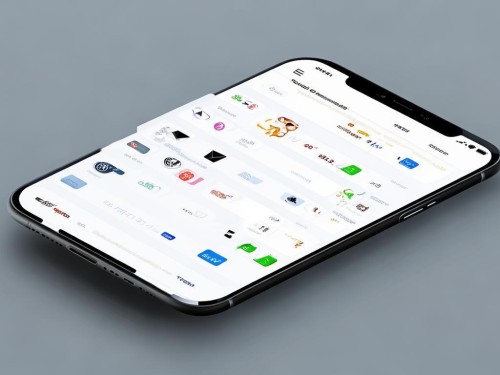 imToken钱包：苹果设备上的数字资产管理利器，支持多币种操作