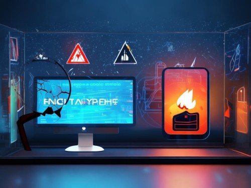 最新版imToken免费活动怎么玩？空投积分背后的用户增长与风险提醒