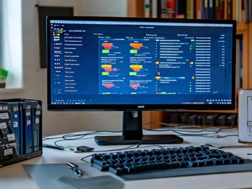imToken钱包官方下载后，如何安全快速抓住投资机会？