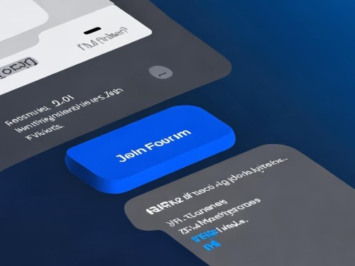 imToken 2.0国际版下载后，这些互动方法助你融入活力社区