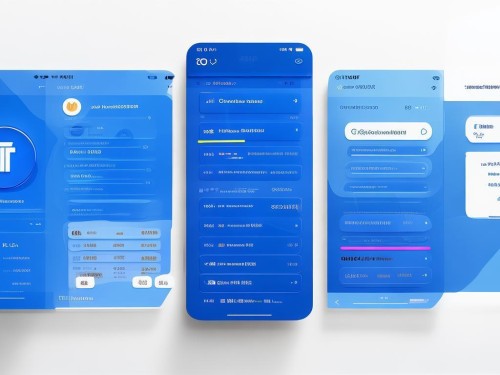 长期使用数字钱包的投资者必看！imToken官方下载及使用指南