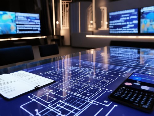 imToken安卓版下载与安全指南：助记词保管、官方渠道安装，开启区块链探索第一步