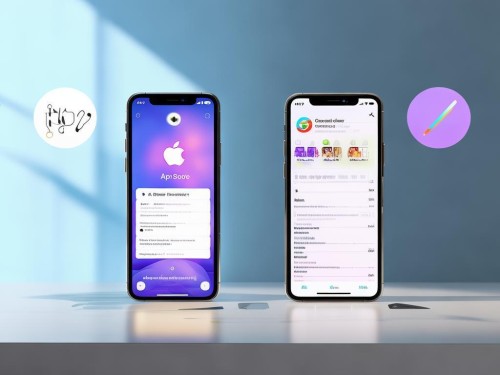 数字货币安全开发者必备！imToken测试版本获取及安装指南