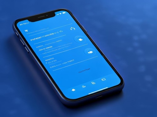 imToken钱包流量飙升背后：加密货币如何深度渗透日常生活与金融领域？