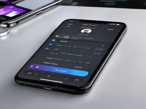 imToken最新版本功能演进：多链资产管理增强，跨链交易简化