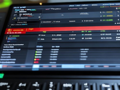 长期用im钱包的投资者心得：关注DApp生态找投资灵感