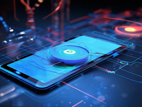 从业多年深知：imToken 如何用技术保障数字钱包安全？