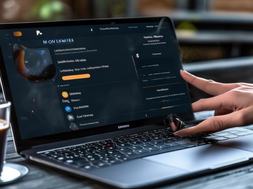 imToken正版官网下载指南：如何利用DeFi功能优化数字资产收益，规避高风险？