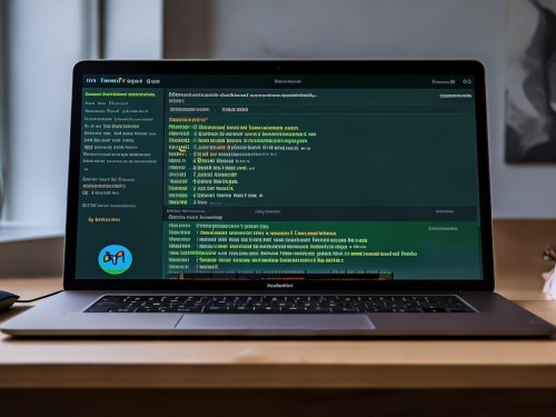imToken安卓版下载全攻略：安全获取APK与验证完整性的三大途径