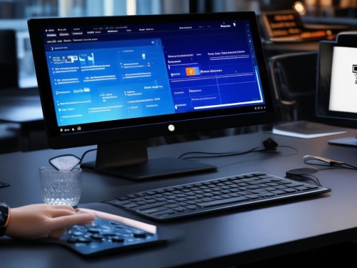 imToken钱包安全指南：资深从业者教你如何保障资产安全，远离风险