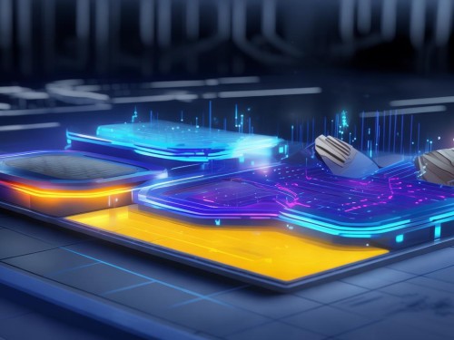 imToken钱包重磅更新：安全体系全面升级，多签与社会化恢复功能详解