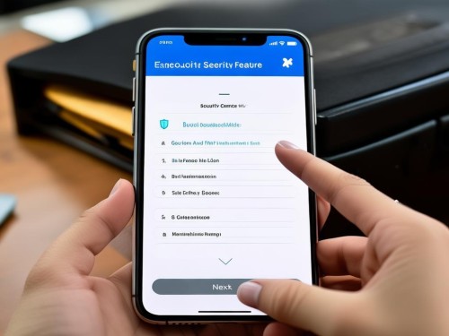 imToken钱包安全指南：如何从官方渠道访问，避免钓鱼网站？