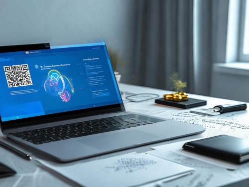 imToken钱包资产安全指南：掌握3大风险管理核心技巧，守护你的数字资产