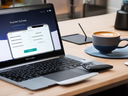 IM钱包官网下载与注册全攻略：安全步骤详解，助你守护数字资产