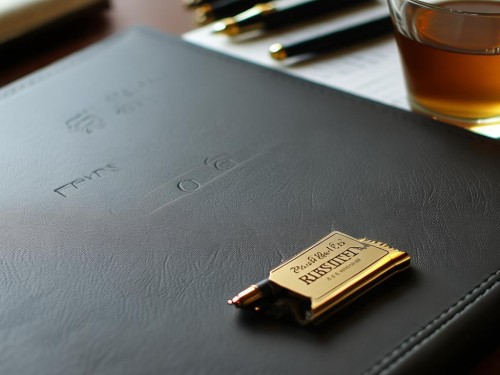 imToken钱包用户协议详解：你的权利、义务与平台责任边界