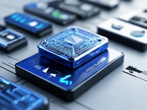 imToken中国市场渗透观察：监管、用户习惯与本土竞争下的挑战与机遇