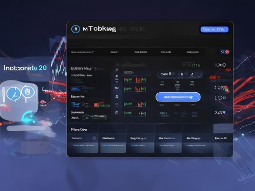 imToken 2.0钱包优化资金结构指南：清理无用代币提升质量