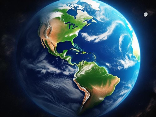 imToken新版社区功能体验：整合论坛与多语言频道，如何提升用户连接与信息获取效率？