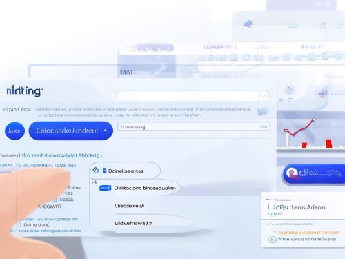 数字资产普及时代，imToken钱包借贷功能助你灵活管理加密资产