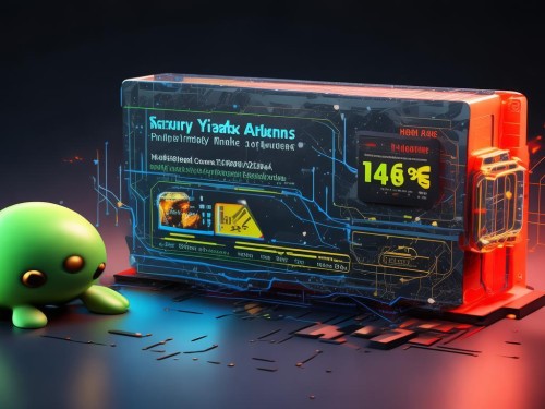 imToken投资心理试炼：市场波动下的情绪挑战，如何避免追涨杀跌？