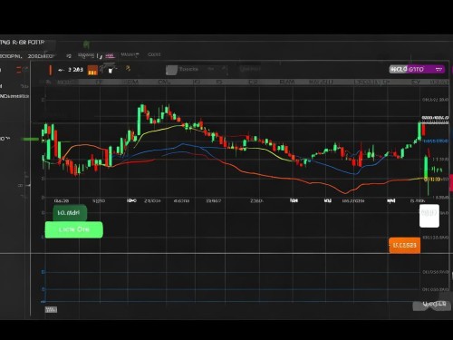 IM钱包使用指南：优化交易流程的3大核心功能与操作技巧