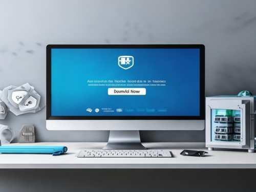 imToken官网下载指南：保障资产安全，谨防钓鱼网站与诈骗陷阱