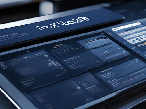 imToken 2.0发布：界面优化、功能增强，全方位提升数字货币管理体验