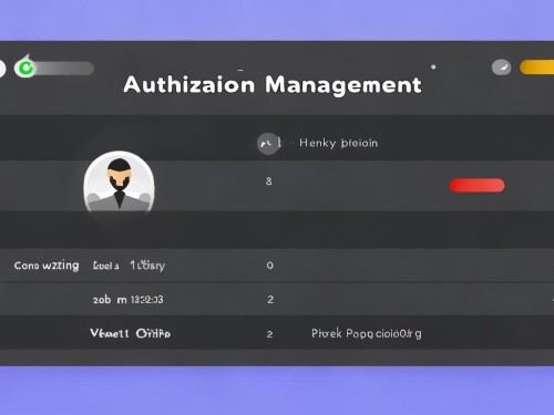 用好imToken 2.0，三招管好数字资产：分散、控权、隔离，远离投资风险