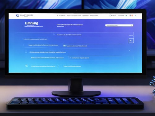 社交交易改变加密货币市场参与方式，imToken助力新手降低风险