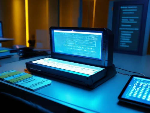 imToken冷钱包安全指南：定期更新与离线存储，如何筑牢资产防线？