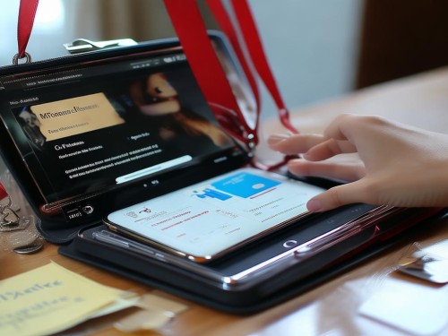 imToken官网下载全攻略：安全指南与官方咨询渠道解析