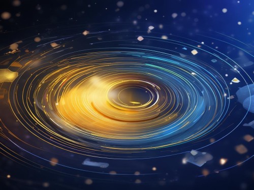 imToken钱包策略解析：安全与易用的完美平衡，如何塑造加密未来？