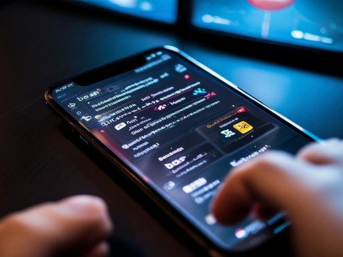 imToken 1.0安卓版用户反馈：聚焦安全、功能与交互体验的三大改进方向