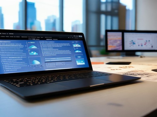 全面解析imToken：安全风险与收益机会，下载前必看要点