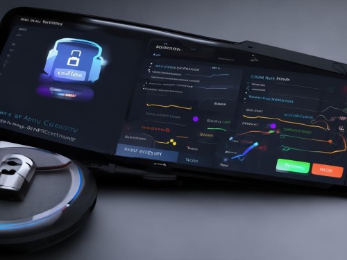 imToken通用版：提升数字货币体验，多方面优化保障资产安全